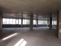 Продаются помещения в торговом центре - <ro>Изображение</ro><ru>Изображение</ru> #5, <ru>Объявление</ru> #405184