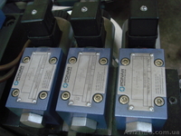 ООО "Станкопласт" - <ro>Изображение</ro><ru>Изображение</ru> #4, <ru>Объявление</ru> #399091