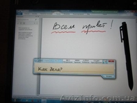 IBM Lenovo Thinkpad X60 Tablet PC - <ro>Изображение</ro><ru>Изображение</ru> #4, <ru>Объявление</ru> #398412