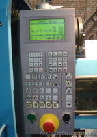 ООО "Станкопласт" - <ro>Изображение</ro><ru>Изображение</ru> #5, <ru>Объявление</ru> #399091