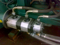 ООО "Станкопласт" - <ro>Изображение</ro><ru>Изображение</ru> #7, <ru>Объявление</ru> #399091