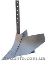 Навесное оборудование Производство . Мотоблок мотокультиватор - <ro>Изображение</ro><ru>Изображение</ru> #3, <ru>Объявление</ru> #407469