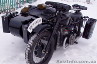 К-750 или на заказ - <ro>Изображение</ro><ru>Изображение</ru> #1, <ru>Объявление</ru> #402788