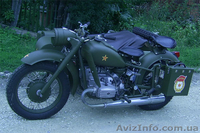 К-750 или на заказ - <ro>Изображение</ro><ru>Изображение</ru> #5, <ru>Объявление</ru> #402788