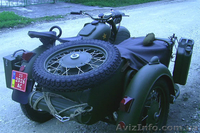 К-750 или на заказ - <ro>Изображение</ro><ru>Изображение</ru> #6, <ru>Объявление</ru> #402788