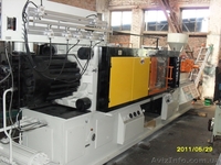 ООО "Станкопласт" - <ro>Изображение</ro><ru>Изображение</ru> #8, <ru>Объявление</ru> #399091