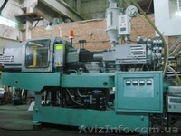 ООО "Станкопласт" - <ro>Изображение</ro><ru>Изображение</ru> #2, <ru>Объявление</ru> #399091