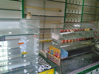 Продам продовольственный магазин - <ro>Изображение</ro><ru>Изображение</ru> #6, <ru>Объявление</ru> #426777