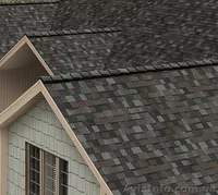 Бітумна черепиця  Owens Corning (Овенс Корнінг) - <ro>Изображение</ro><ru>Изображение</ru> #3, <ru>Объявление</ru> #428873