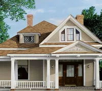 Бітумна черепиця  Owens Corning (Овенс Корнінг) - <ro>Изображение</ro><ru>Изображение</ru> #1, <ru>Объявление</ru> #428873