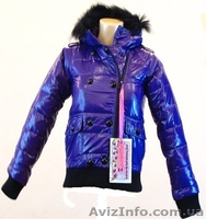 Сток. Сток оптом. Сток не дорого. Сток в Украине.  - <ro>Изображение</ro><ru>Изображение</ru> #1, <ru>Объявление</ru> #453992