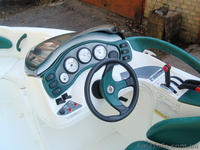 Продам катер Bombardie - <ro>Изображение</ro><ru>Изображение</ru> #4, <ru>Объявление</ru> #450126