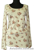 Брендовая одежда. Сток прямые поставки из Европы     - <ro>Изображение</ro><ru>Изображение</ru> #8, <ru>Объявление</ru> #427359