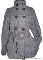 Брендовая одежда. Сток прямые поставки из Европы     - <ro>Изображение</ro><ru>Изображение</ru> #9, <ru>Объявление</ru> #427359