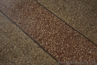 Высококачественные упрочненные бетонные, мозаичные и полимерные полы - <ro>Изображение</ro><ru>Изображение</ru> #1, <ru>Объявление</ru> #426059