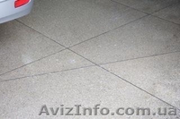 Высококачественные упрочненные бетонные, мозаичные и полимерные полы - <ro>Изображение</ro><ru>Изображение</ru> #2, <ru>Объявление</ru> #426059