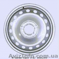 Запчасти на RENAULT Trafic, OPEL Vivaro и NISSAN Primastar  - <ro>Изображение</ro><ru>Изображение</ru> #1, <ru>Объявление</ru> #448280