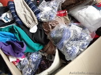 Сток. Не дорого. 14 евро за 1 кг. - <ro>Изображение</ro><ru>Изображение</ru> #2, <ru>Объявление</ru> #453997