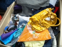 Сток. Не дорого. 14 евро за 1 кг. - <ro>Изображение</ro><ru>Изображение</ru> #1, <ru>Объявление</ru> #453997