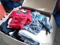 Сток. Не дорого. 14 евро за 1 кг. - <ro>Изображение</ro><ru>Изображение</ru> #3, <ru>Объявление</ru> #453997