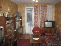 Трех комнатная квартира - <ro>Изображение</ro><ru>Изображение</ru> #2, <ru>Объявление</ru> #472575