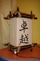 Продаю светильник  “Character”. - <ro>Изображение</ro><ru>Изображение</ru> #1, <ru>Объявление</ru> #456736