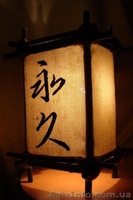 Продаю светильник  “Character”. - <ro>Изображение</ro><ru>Изображение</ru> #4, <ru>Объявление</ru> #456736