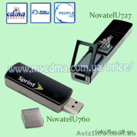 Беспроводной интернет с 3G модемами Novatel.Оптом. - <ro>Изображение</ro><ru>Изображение</ru> #7, <ru>Объявление</ru> #459007