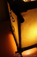 Продаю светильник  “Character”. - <ro>Изображение</ro><ru>Изображение</ru> #5, <ru>Объявление</ru> #456736