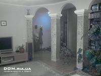 Квартира с камином - <ro>Изображение</ro><ru>Изображение</ru> #2, <ru>Объявление</ru> #478010