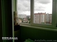 Квартира с камином - <ro>Изображение</ro><ru>Изображение</ru> #5, <ru>Объявление</ru> #478010