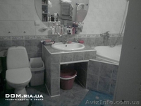 Квартира с камином - <ro>Изображение</ro><ru>Изображение</ru> #7, <ru>Объявление</ru> #478010