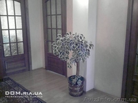 3 к/к квартира с хорошим ремонтом и мебелью - <ro>Изображение</ro><ru>Изображение</ru> #3, <ru>Объявление</ru> #478018