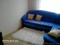 3 к/к квартира с хорошим ремонтом и мебелью - <ro>Изображение</ro><ru>Изображение</ru> #8, <ru>Объявление</ru> #478018