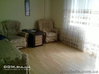 3 к/к квартира с хорошим ремонтом и мебелью - <ro>Изображение</ro><ru>Изображение</ru> #5, <ru>Объявление</ru> #478018