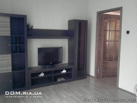 3 к/к квартира с хорошим ремонтом и мебелью - <ro>Изображение</ro><ru>Изображение</ru> #2, <ru>Объявление</ru> #478018