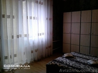 3 к/к квартира с хорошим ремонтом и мебелью - <ro>Изображение</ro><ru>Изображение</ru> #7, <ru>Объявление</ru> #478018