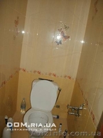 Квартира с ремонтом на Заречанской - <ro>Изображение</ro><ru>Изображение</ru> #7, <ru>Объявление</ru> #478005