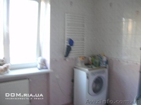 Квартира с ремонтом на Заречанской - <ro>Изображение</ro><ru>Изображение</ru> #10, <ru>Объявление</ru> #478005