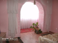 Квартира с ремонтом на Заречанской - <ro>Изображение</ro><ru>Изображение</ru> #9, <ru>Объявление</ru> #478005