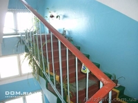 Выгодное предновогоднее предложение - <ro>Изображение</ro><ru>Изображение</ru> #2, <ru>Объявление</ru> #477998