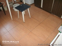 Выгодное предновогоднее предложение - <ro>Изображение</ro><ru>Изображение</ru> #1, <ru>Объявление</ru> #477998