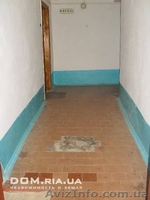 3к. квартира в кирпичном доме. - <ro>Изображение</ro><ru>Изображение</ru> #10, <ru>Объявление</ru> #478041