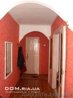 3к. квартира в кирпичном доме. - <ro>Изображение</ro><ru>Изображение</ru> #2, <ru>Объявление</ru> #478041