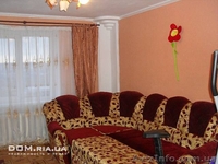 3к. квартира в кирпичном доме. - <ro>Изображение</ro><ru>Изображение</ru> #1, <ru>Объявление</ru> #478041