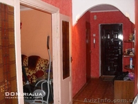 3к. квартира в кирпичном доме. - <ro>Изображение</ro><ru>Изображение</ru> #7, <ru>Объявление</ru> #478041