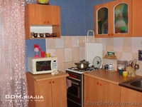 3к. квартира в кирпичном доме. - <ro>Изображение</ro><ru>Изображение</ru> #8, <ru>Объявление</ru> #478041