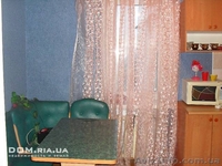 3к. квартира в кирпичном доме. - <ro>Изображение</ro><ru>Изображение</ru> #9, <ru>Объявление</ru> #478041