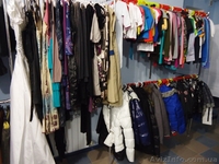 Сток одежда. Стоковый магазин одежды в Хмельницком. Для всей семьи. Не дорого.  - <ro>Изображение</ro><ru>Изображение</ru> #1, <ru>Объявление</ru> #461287