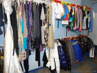 Сток одежда. Стоковый магазин одежды в Хмельницком. Для всей семьи. Не дорого.  - <ro>Изображение</ro><ru>Изображение</ru> #3, <ru>Объявление</ru> #461287